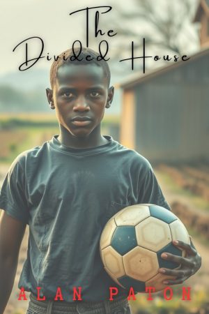 The Divided House