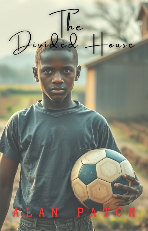 The Divided House