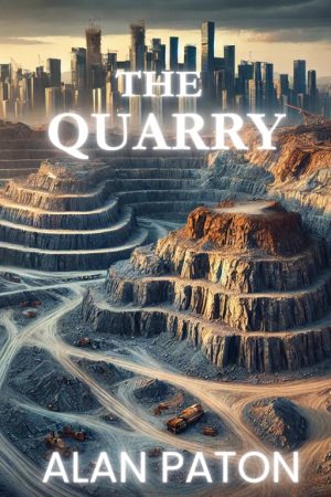 The Quarry