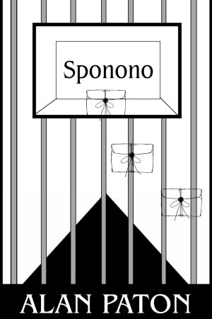 Sponono