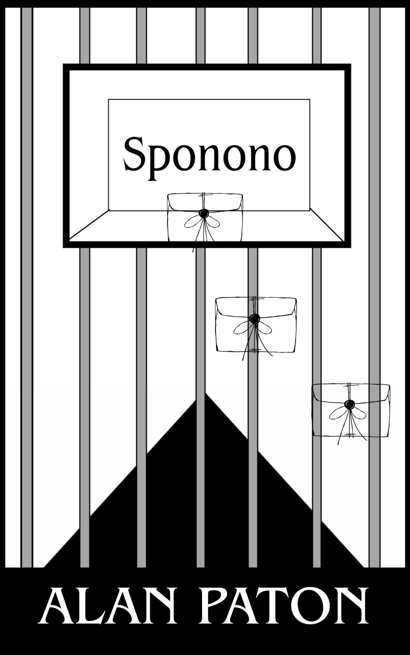 Sponono